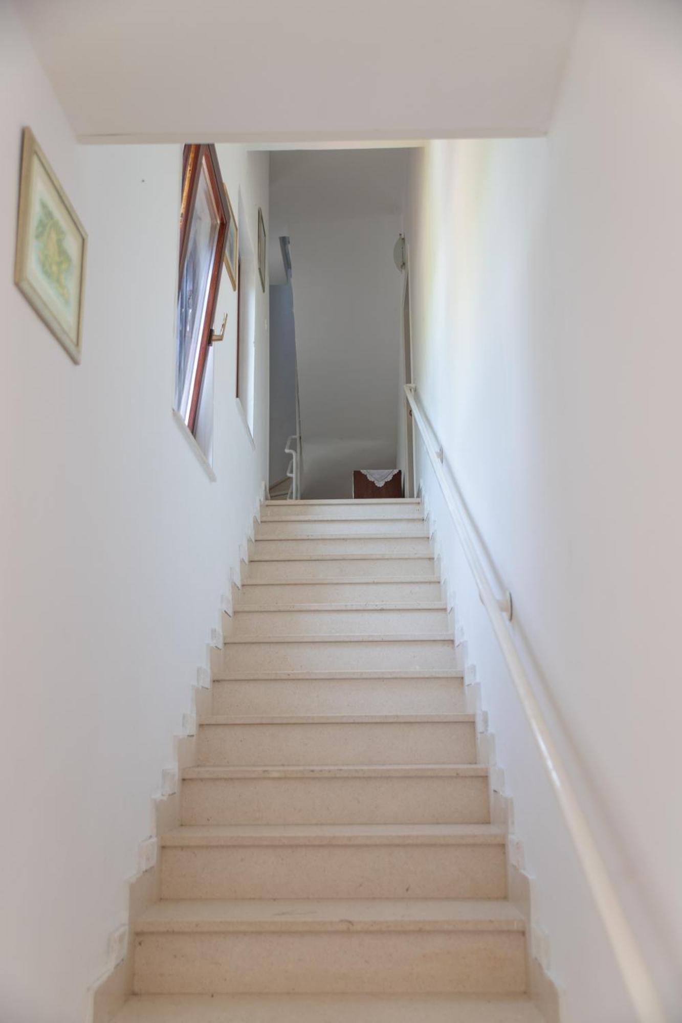 Apartments Sunrise スプリト 部屋 写真